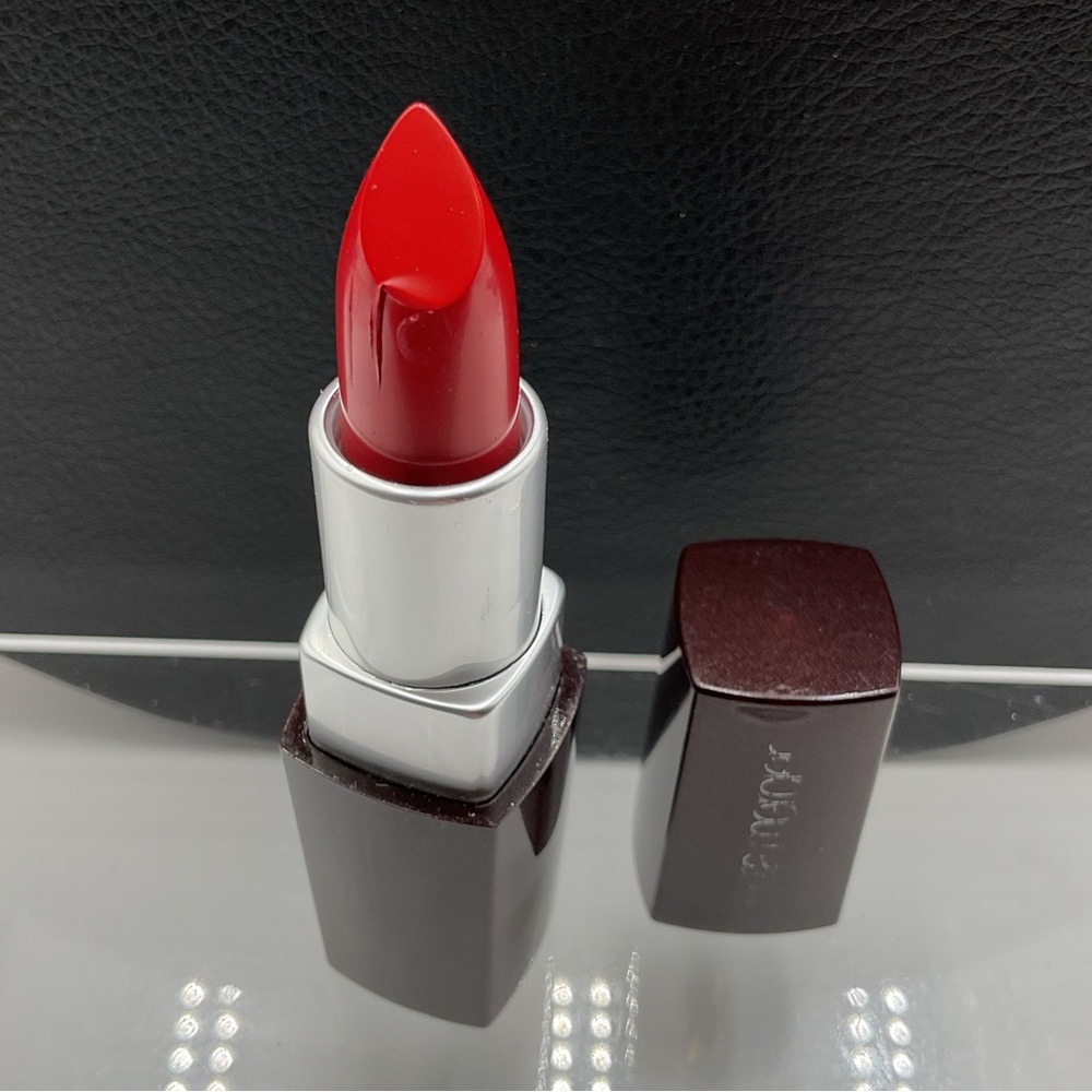Laura Mercier Lipstick in Passion - BNWOB, Very Rare, Hard To Find, Discontinued